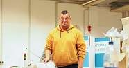 Arbeit