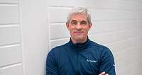 Ansprechpartner