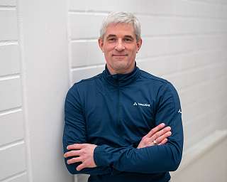 Ansprechpartner